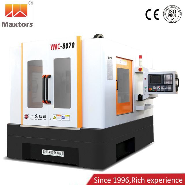 सीएनसी उकेरक