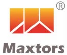 Ningbo Maxtors CNC Machinery Co., Ltd