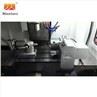 Machining Centre suppliers