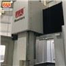 China Machining Centre factory