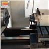 CNC Lathe manufacturers