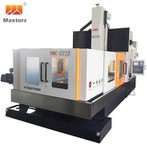 गैन्ट्री वीएमसी