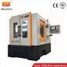 High Precision Molds CNC Milling Machine for sale