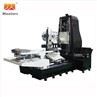 China Machining Centre manufacturers