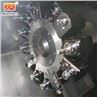 12T Live Tool Turret