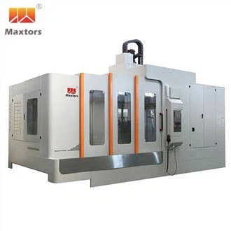 पोर्टल मशीनिंग केंद्र