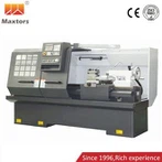 टर्निंग लेथ मशीन