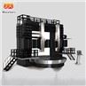 China CNC Lathe factory