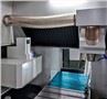 Machine Center suppliers